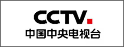 https://img.whwln.cn/static/images/pcyeai_index_brand1.png