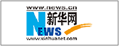 https://img.whwln.cn/static/images/pcyeai_index_brand10.png