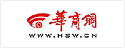 https://img.whwln.cn/static/images/pcyeai_index_brand11.png