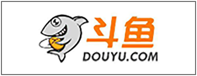 https://img.whwln.cn/static/images/pcyeai_index_brand12.png