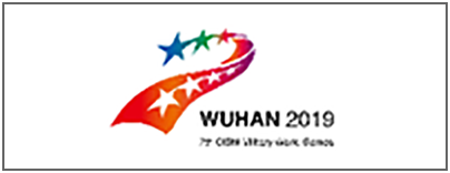 https://img.whwln.cn/static/images/pcyeai_index_brand13.png