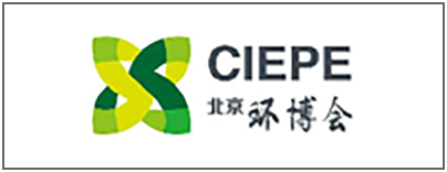 https://img.whwln.cn/static/images/pcyeai_index_brand14.png