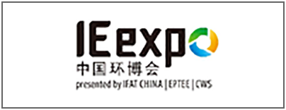 https://img.whwln.cn/static/images/pcyeai_index_brand15.png