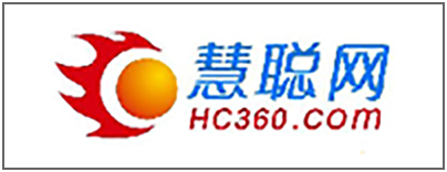 https://img.whwln.cn/static/images/pcyeai_index_brand2.png