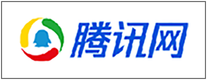 https://img.whwln.cn/static/images/pcyeai_index_brand3.png