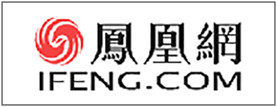 https://img.whwln.cn/static/images/pcyeai_index_brand4.png