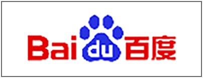 https://img.whwln.cn/static/images/pcyeai_index_brand5.png