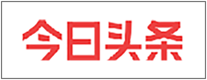 https://img.whwln.cn/static/images/pcyeai_index_brand6.png