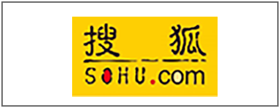 https://img.whwln.cn/static/images/pcyeai_index_brand7.png