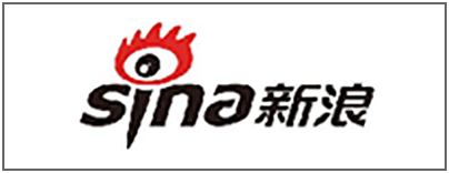 https://img.whwln.cn/static/images/pcyeai_index_brand8.png
