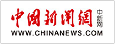 https://img.whwln.cn/static/images/pcyeai_index_brand9.png