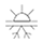 https://img.whwln.cn/static/images/pcyeai_index_icon1.png