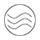 https://img.whwln.cn/static/images/pcyeai_index_icon2.png