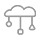 https://img.whwln.cn/static/images/pcyeai_index_icon3.png