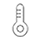 https://img.whwln.cn/static/images/pcyeai_index_icon4.png