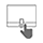 https://img.whwln.cn/static/images/pcyeai_index_icon5.png