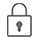 https://img.whwln.cn/static/images/pcyeai_index_icon6.png