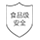 https://img.whwln.cn/static/images/pcyeai_index_icon7.png