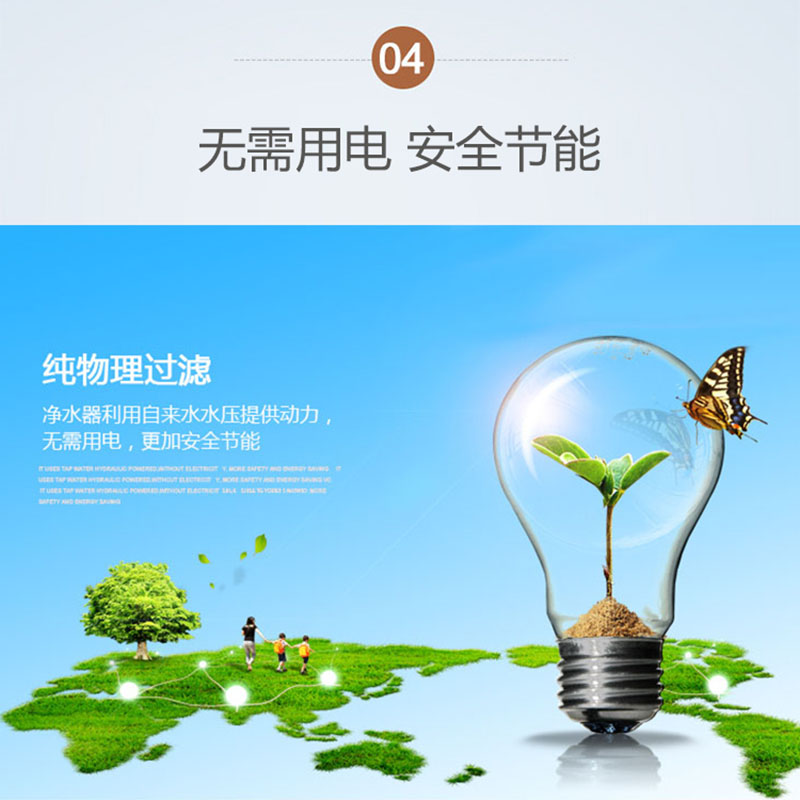 https://img.whwln.cn/upload/image/20210221/1613869687361546.jpg