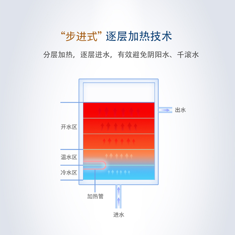 https://img.whwln.cn/upload/image/20210221/1613888807397498.jpg