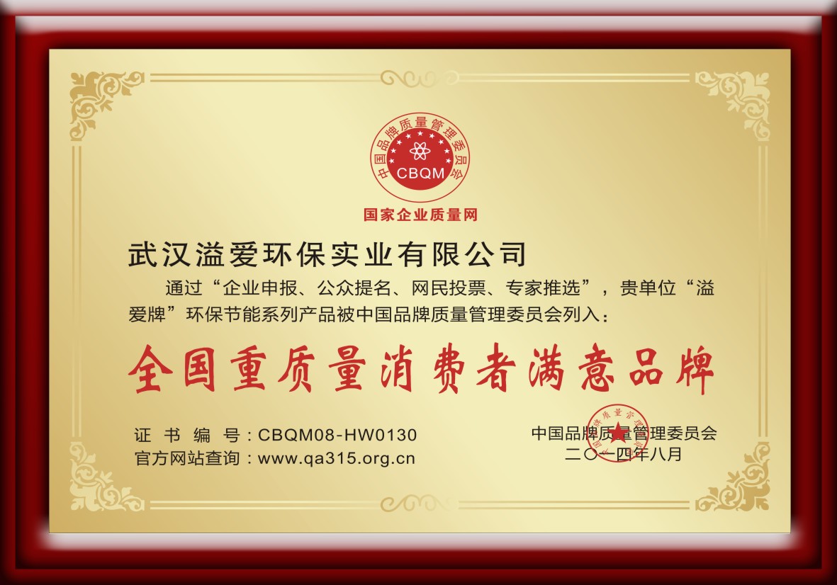 1613963437166510.jpg