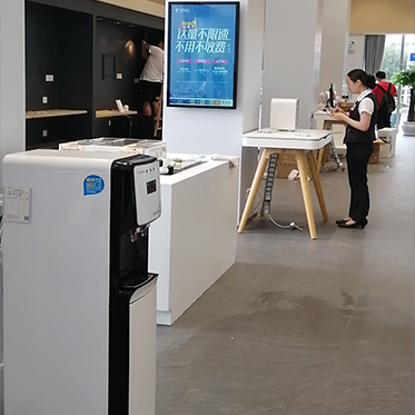 中国电信武汉分公司