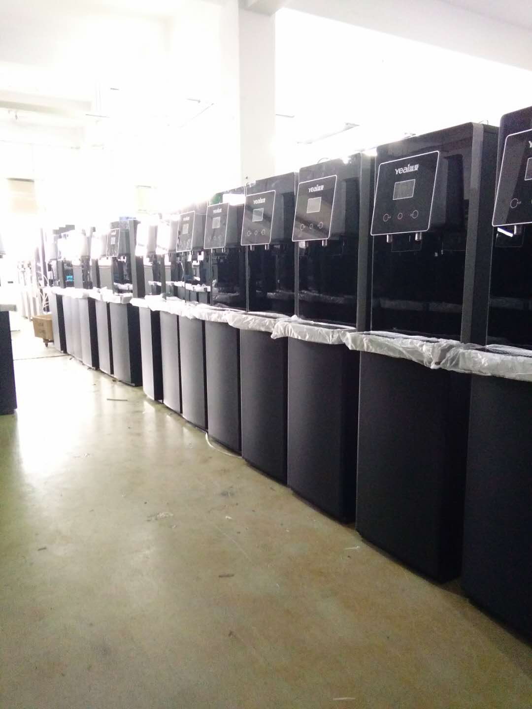 1613981424133753.jpg 1613981424133753.jpg