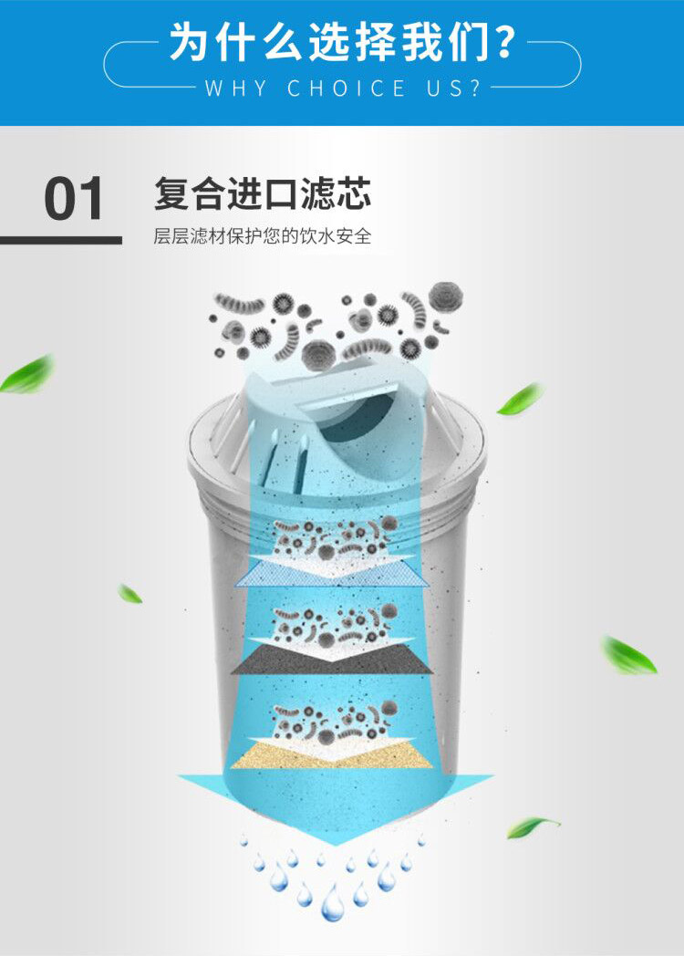 1614050581138891.jpg