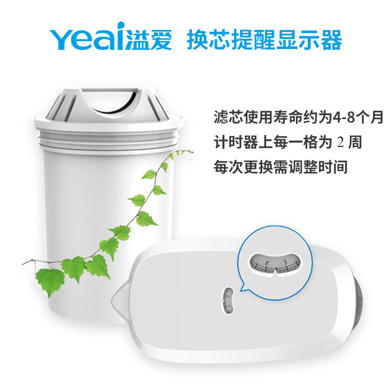 https://img.whwln.cn/upload/image/20210223/1614051798904368.jpg