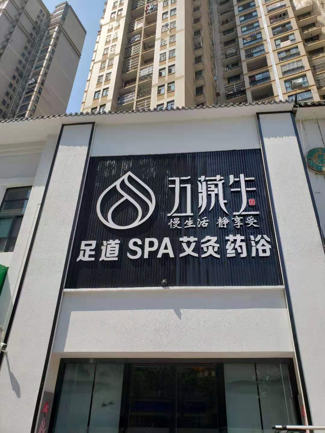 1614578324397603.jpg