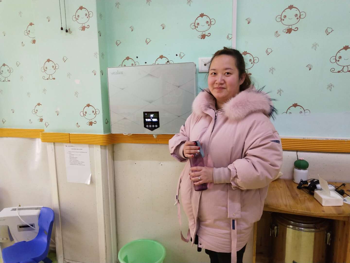 1614579184578195.jpg 1614579184578195.jpg