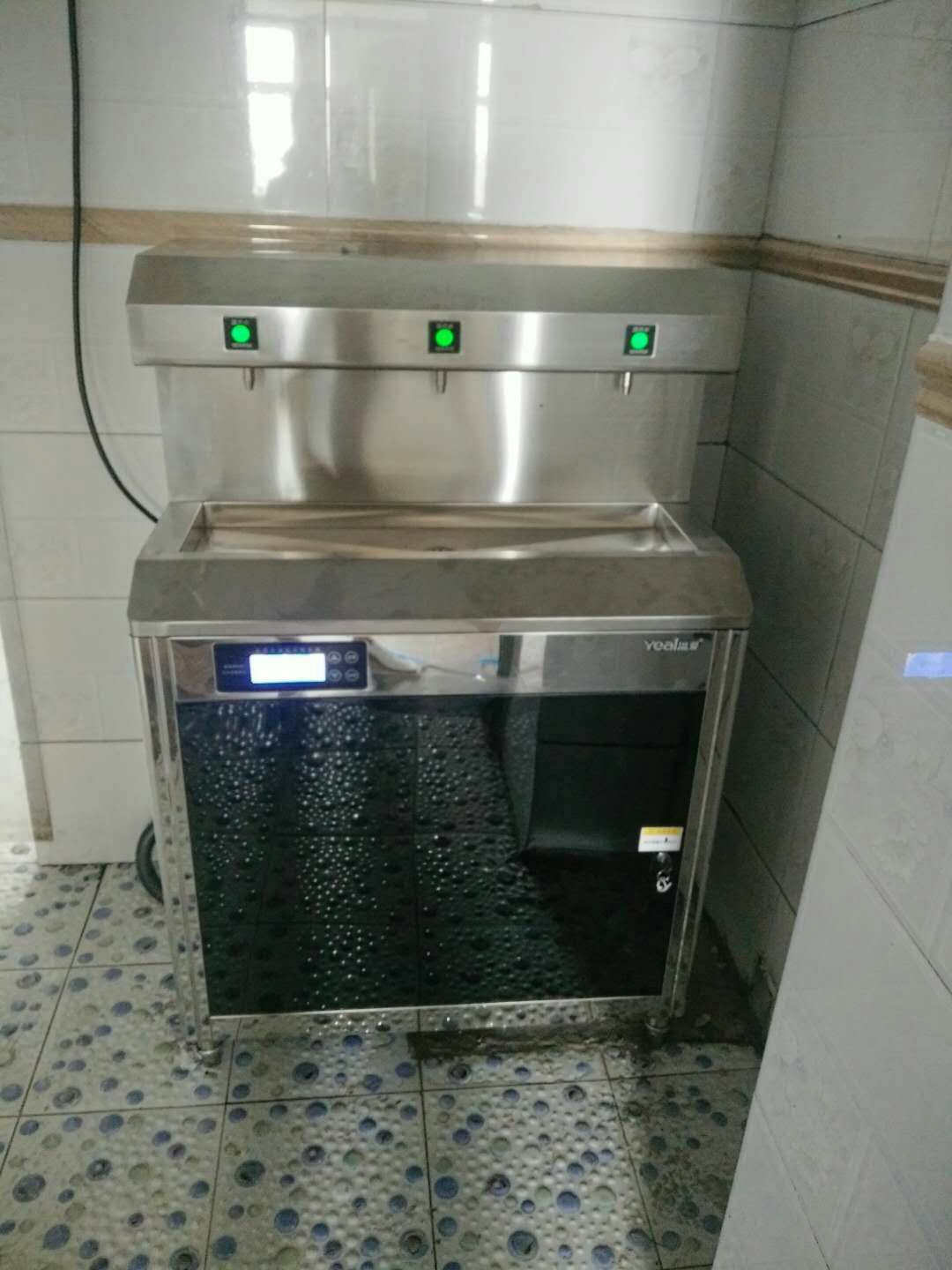 1614583200701871.jpg