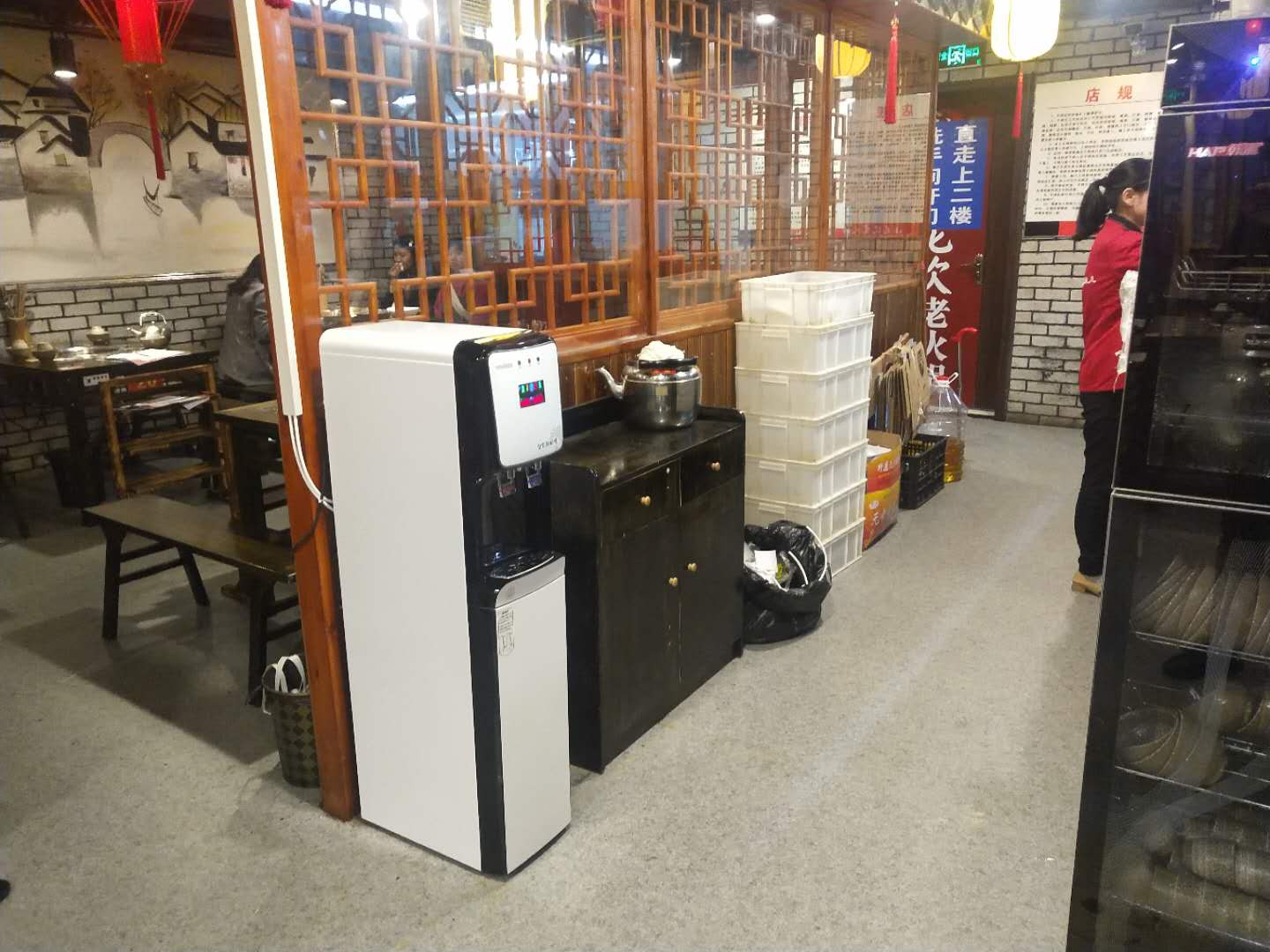 1614648448163410.jpg