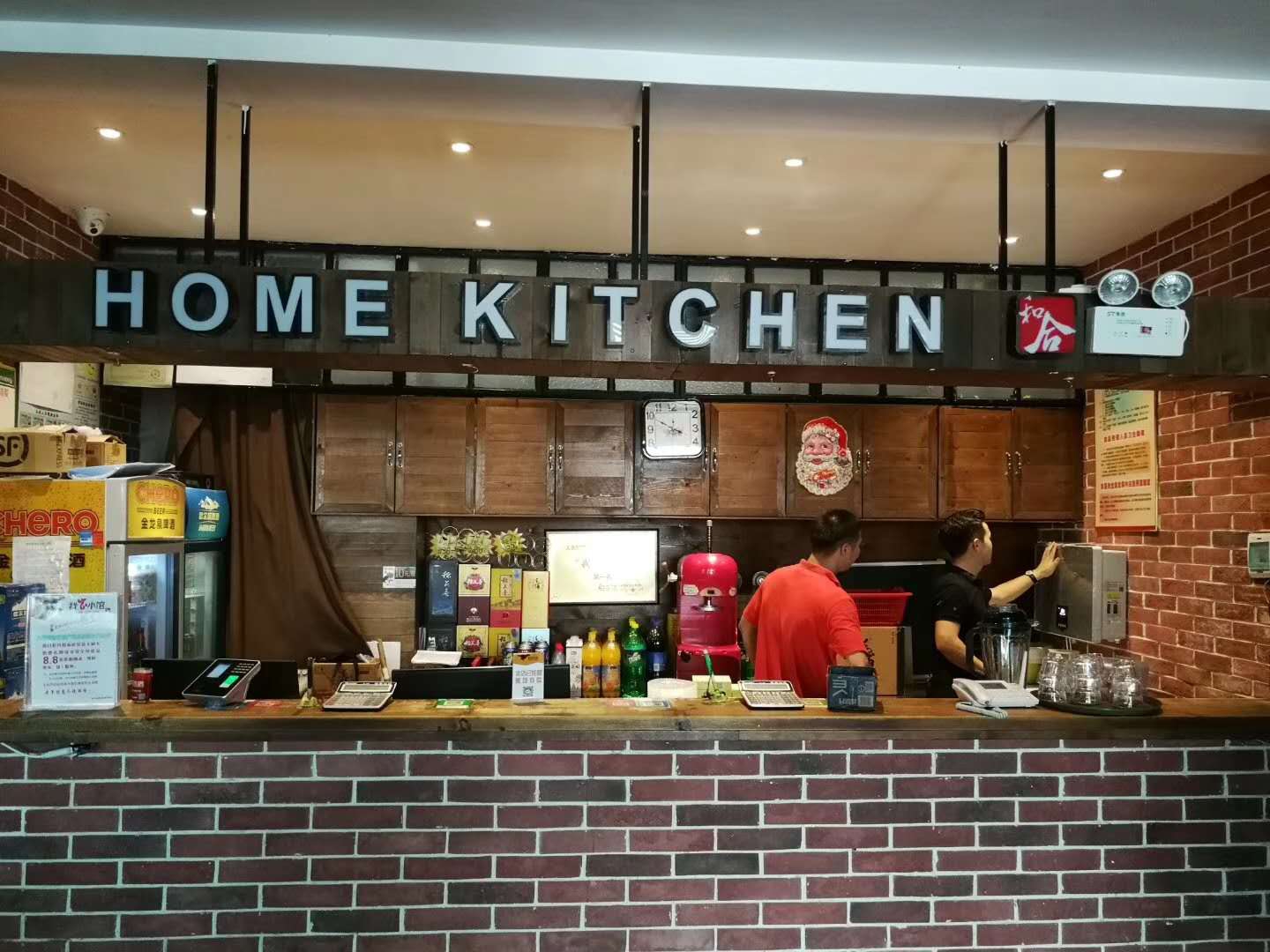 1614648891193842.jpg