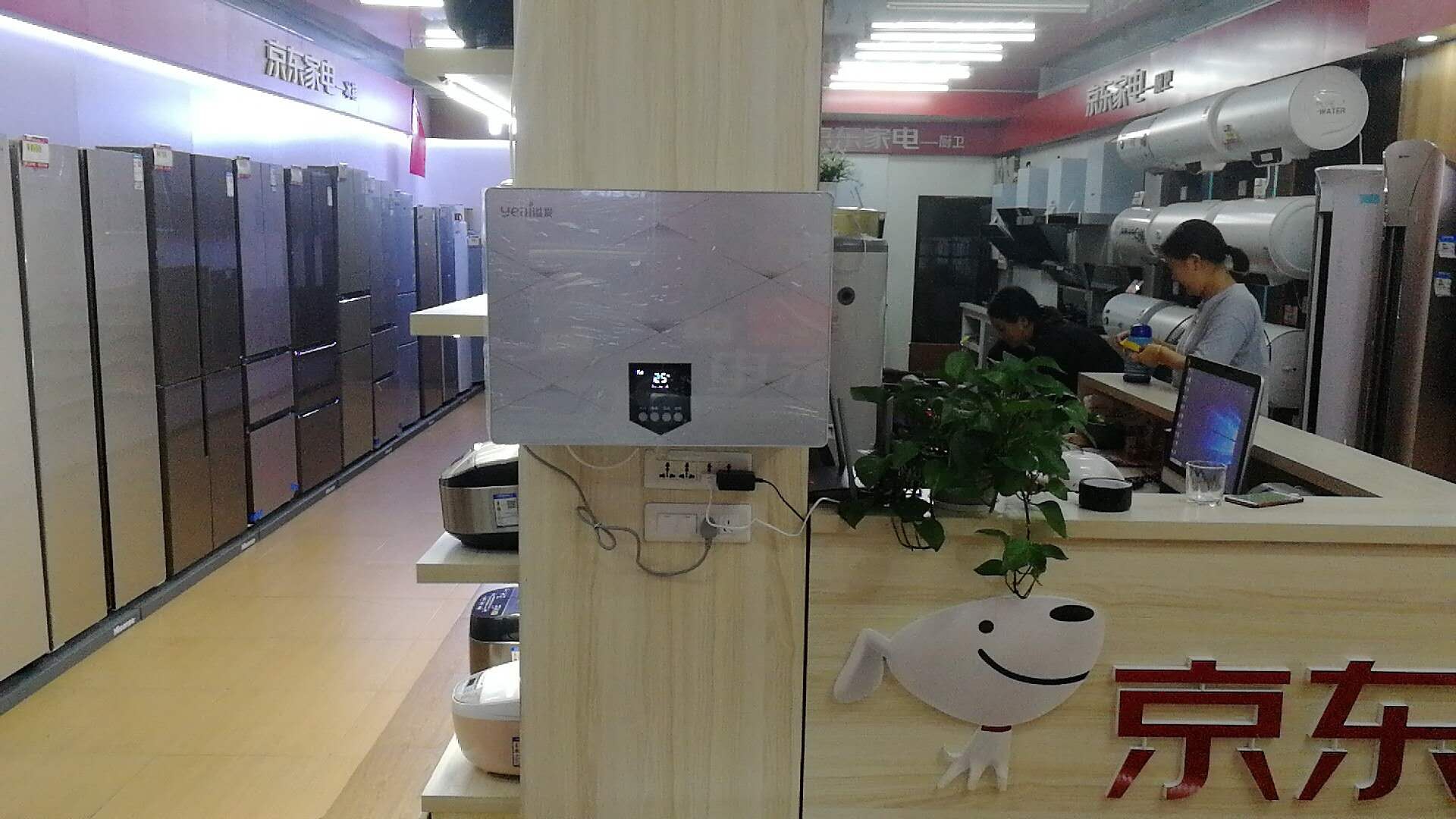 1614651161109648.jpg