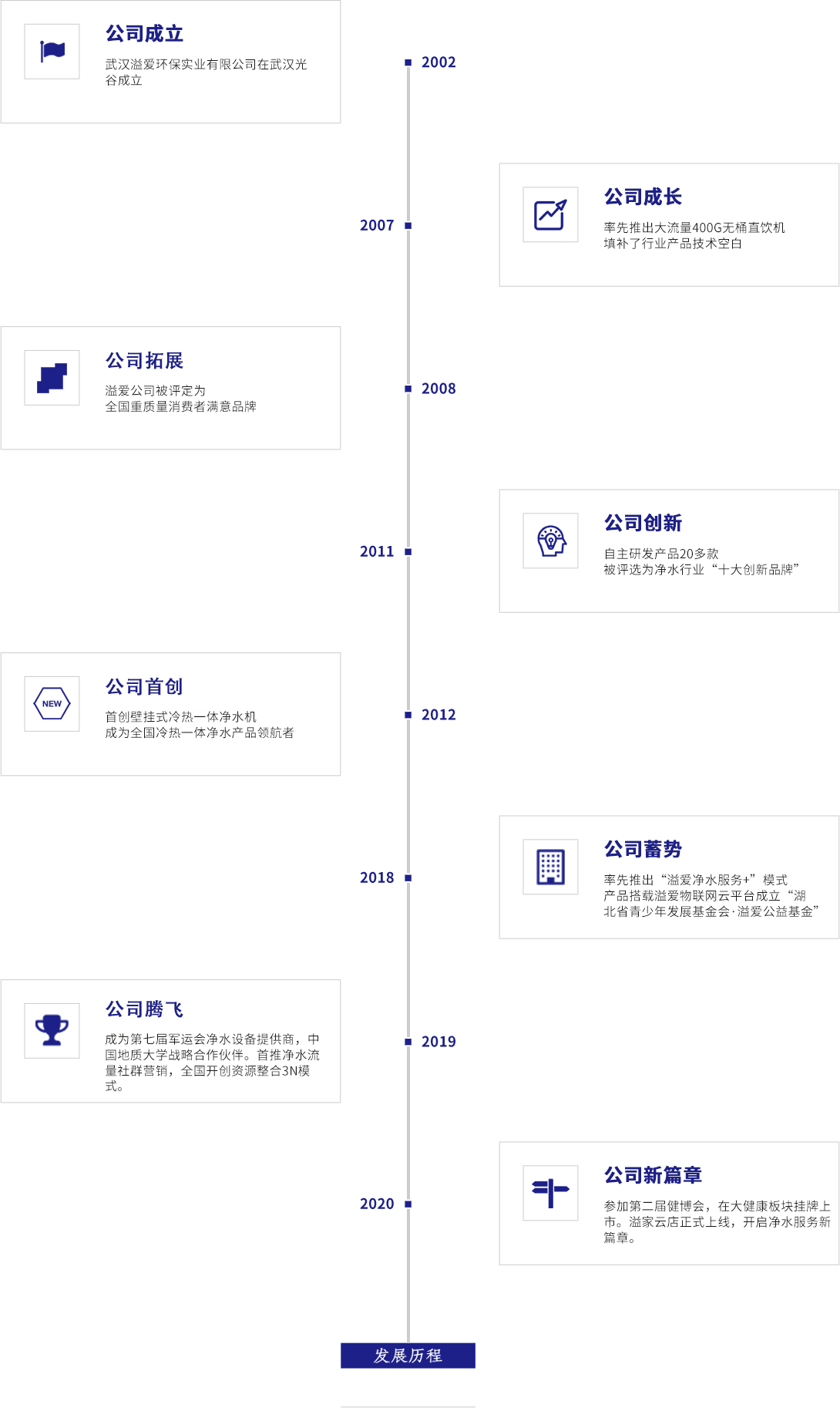 1614666847166525.png 1614666847166525.png