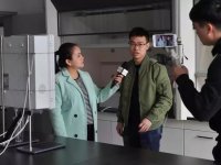 3.15神秘买家在行动,净水器是否真能净水?如何选?