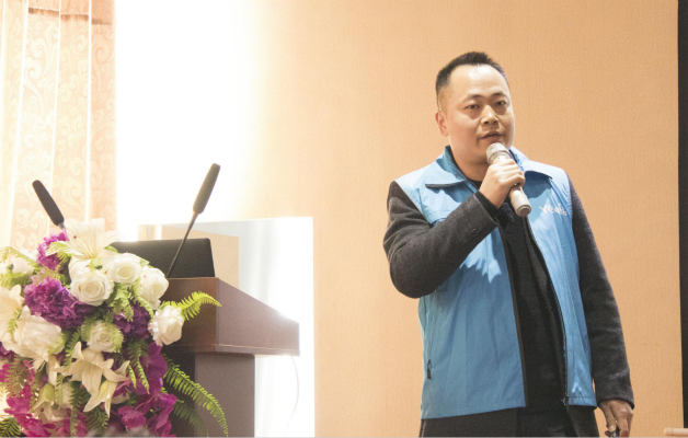 1615886959200769.png 溢爱公司2021年全员培训暨业务启动签约大会003.png