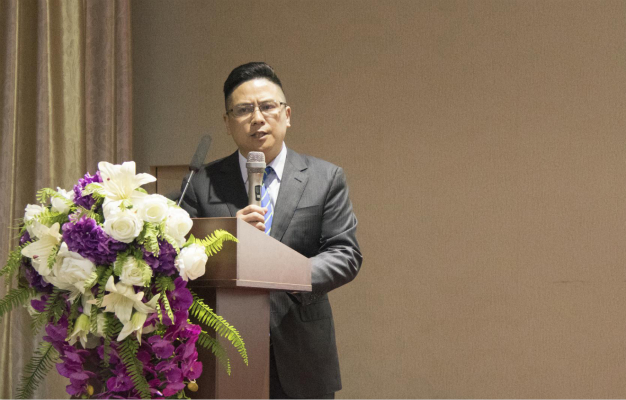 1615887083186635.png 溢爱公司2021年全员培训暨业务启动签约大会009.png