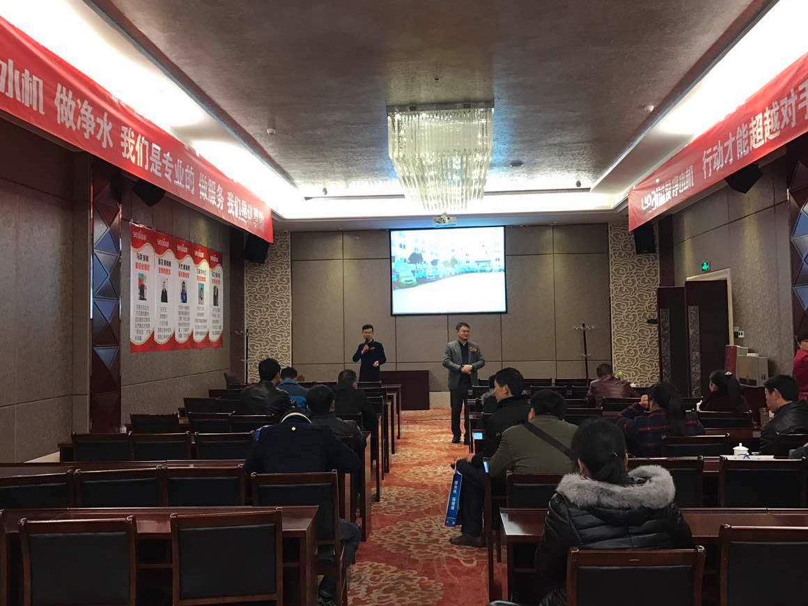 溢爱:服务才是品牌致胜的关键所在