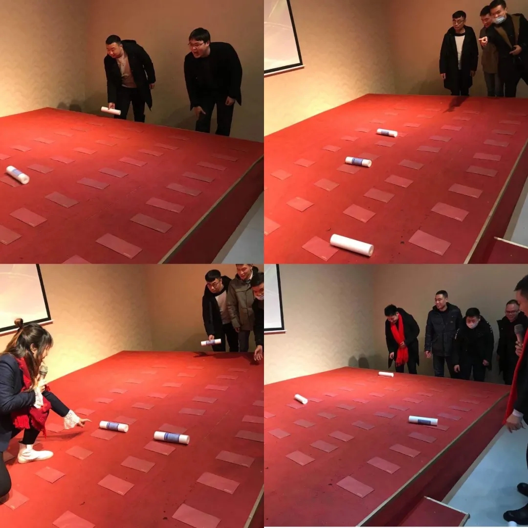 溢爱2021年新春茶话会006.jpg