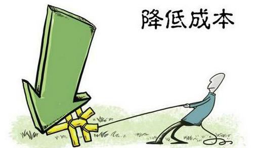 净水机能否长寿,Hold住养护成本是关键