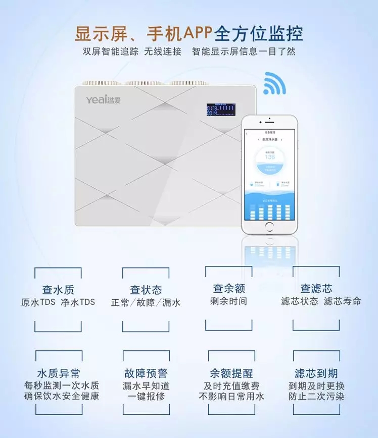 溢爱物联网智饮机悄然“爬上”江城7500台出租车003.jpg