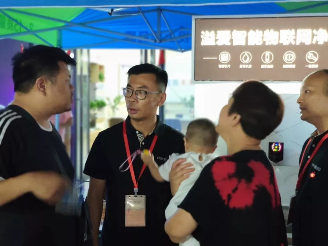 1617171580101918.jpg 溢爱助力楚小伢首届嘉年华红包豪礼大放送!001.jpg
