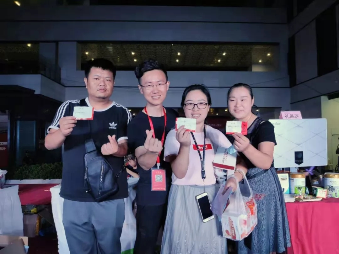 1617171634214675.jpg 溢爱助力楚小伢首届嘉年华红包豪礼大放送!004.jpg
