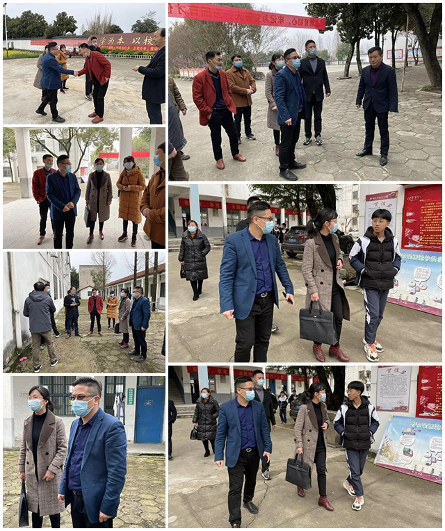 1617277352916892.jpg 溢爱净水董事长陈本富一行来麻城调研001.jpg