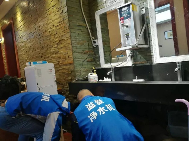 溢爱携手祖厨带来全新饮食体验