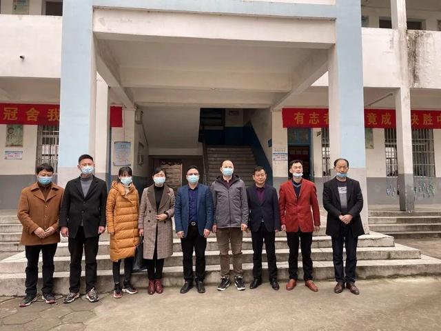 1617691614289160.jpeg 溢爱净水董事长陈本富一行来麻城调研002.jpeg