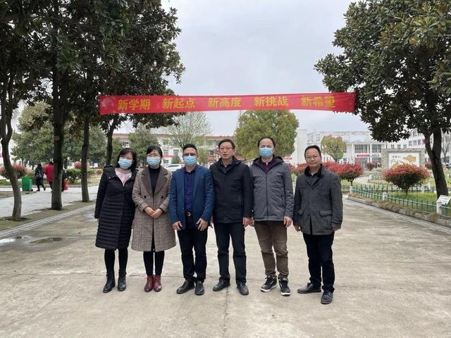 1617691628559105.jpeg 溢爱净水董事长陈本富一行来麻城调研003.jpeg