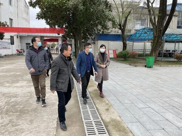 1617691666183122.jpeg 溢爱净水董事长陈本富一行来麻城调研011.jpeg